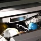 16 Things You Didn’t Know About Your Dishwasher￼